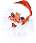 <img:stuff/SantaElf75_rev.png>