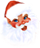 <img:stuff/SantaElfBullet.png>