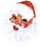 <img:stuff/SantaElfBullet_rev.png>
