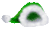 <img:stuff/SantaHatGreen.psd.gif>
