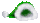 <img:stuff/SantaHatGreenMood.gif>