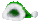 <img:stuff/SantaHatGreenMood_rev.gif>