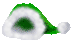 <img:stuff/SantaHatGreenRev.psd.gif>