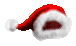 <img:stuff/SantaHatRed.psd.gif>