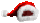 <img:stuff/SantaHatRedMood.gif>