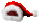 <img:stuff/SantaHatRedMood_rev.gif>