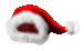 <img:stuff/SantaHatRedRev.psd.gif>