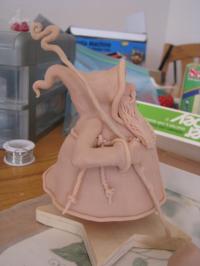 <img200*0:stuff/SantaWIP-9.jpg>