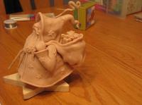 <img200*0:stuff/SantaWIP12.jpg>