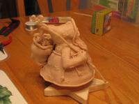 <img200*0:stuff/SantaWIP13.jpg>