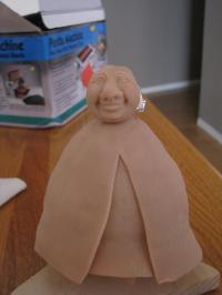 <img200*0:stuff/SantaWIP3.jpg>