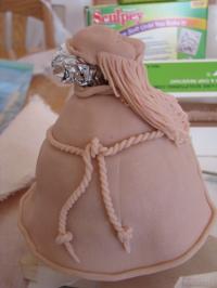 <img200*0:stuff/SantaWIP4.jpg>