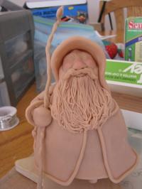 <img200*0:stuff/SantaWIP7.jpg>