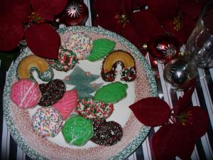 <img300*0:http://elftown.heddate.com/stuff/Santa_Cookies%21.jpg>