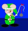 <img100*0:http://elftown.heddate.com/stuff/Santa_Mouse.jpg>