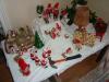 <img100*0:stuff/Santa_Slope.jpg>