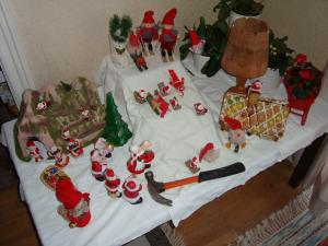 <img300*0:stuff/Santa_Slope.jpg>