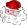 <img:stuff/Santamood.gif>