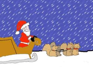 <img300*0:http://elftown.heddate.com/stuff/Santas_Cutbacks.jpg>