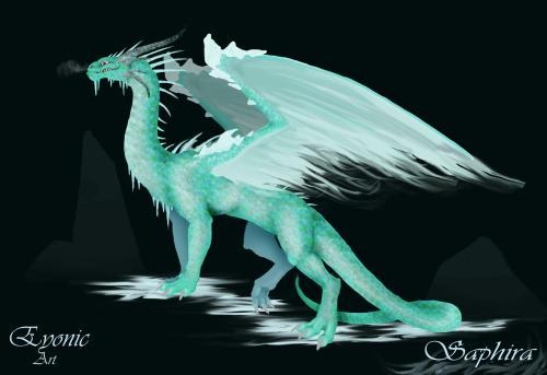 <img500*0:http://elftown.heddate.com/stuff/Saphira_by_Eyonic.jpg?x=0&y=343>