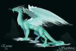 <img150*0:http://elftown.heddate.com/stuff/Saphira_com.jpg>