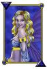 <img0*100:stuff/Sapphire.jpg>