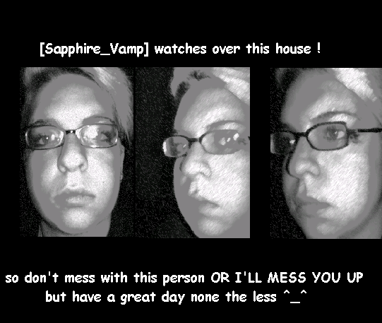 <img:stuff/Sapphire_Vamp.bmp.jpg>