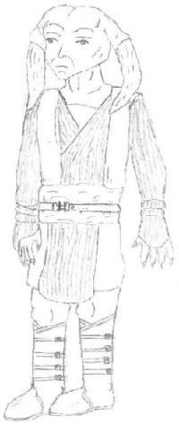 <img200*0:stuff/Sar_Kanath.jpg>