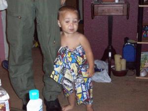 <img300*0:stuff/SarongSoWrong.jpg>
