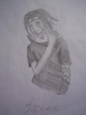 <img300*0:stuff/Sasuke.jpg>