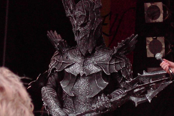 <img700*0:stuff/Sauron.jpg>