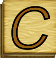 <img:stuff/ScabbleAlphabet_C.png>