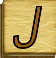 <img:stuff/ScabbleAlphabet_J.png>