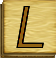 <img:stuff/ScabbleAlphabet_L.png>