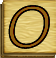 <img:stuff/ScabbleAlphabet_O.png>