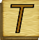 <img:stuff/ScabbleAlphabet_T.png>