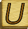 <img:stuff/ScabbleAlphabet_U.png>