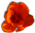 <img:stuff/ScarletDahBullet.png>