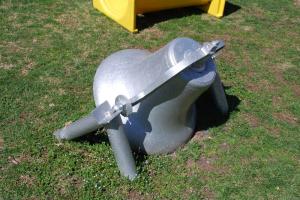 <img300*0:stuff/School_Bell.jpg>