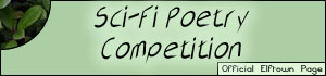 <img:stuff/Sci-Fi_Poetry_Competition.jpg>