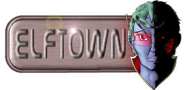 <img:stuff/SciFiETLogoYncke.png>