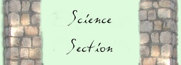 <img:stuff/Sciesec.jpg>