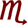<img:stuff/Scorpio.png>