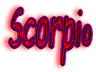 <img:stuff/ScorpioName.png>