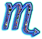 <img:stuff/ScorpioSign!_2.png>
