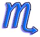 <img:stuff/ScorpioSign.png>