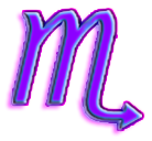 <img:stuff/ScorpioSign_3.png>