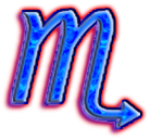 <img:stuff/ScorpioSign_4.png>