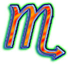 <img:stuff/ScorpioSign_5.png>