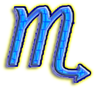 <img:stuff/ScorpioSign_6.png>